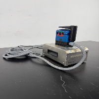 Sartorius Stedim BioSealer image 0